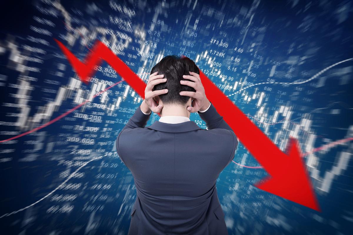 成人午爽爽爽a片免费下载 做爰丰满少妇1313